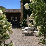 064f40ea 19e4 4029 8448 94478a08e7dc 150x150