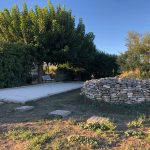 182c58cd 51f6 48eb b6a7 542d92c826aa