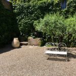 40f33984 Dbd6 44fa 8e2b 26fdb11d9149 150x150