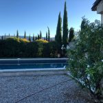 446ed9d9 Df53 4459 931c 30a1ac36ad78 150x150