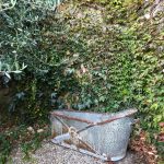 64456167 Ba31 413b 918a 0c276f3b172b 150x150