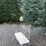 68a90876 7be2 418c B4e2 3edf1e552230 150x150