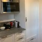 A548058C F7D4 4FDB BC27 358FE88A9D83 150x150