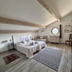 Home IMG 7245 150x150