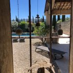 A126a7aa 0bc5 4b2d 81ba B144ba424e96 150x150