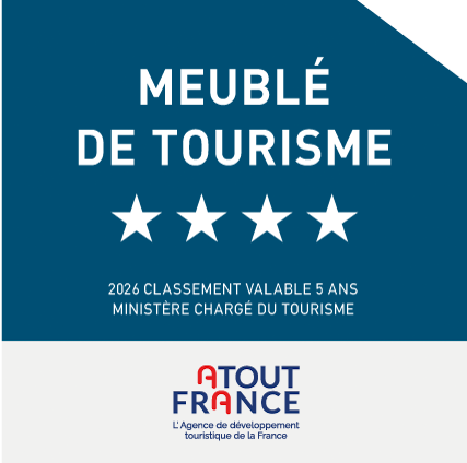 plaque meuble tourisme4 2026 edited